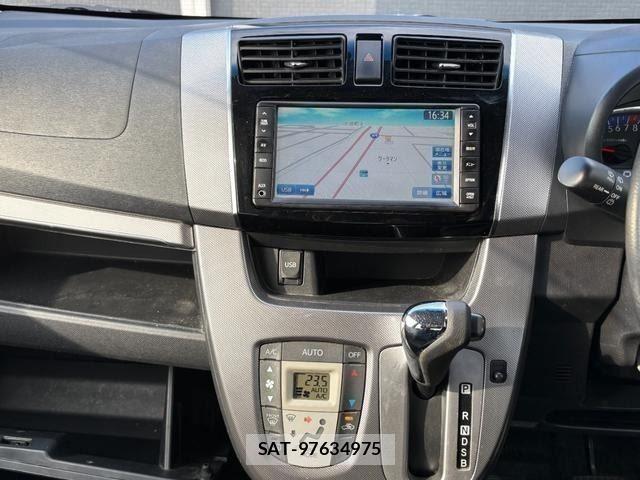 Daihatsu MOVE CUSTOM 2013-07 8230944-18
