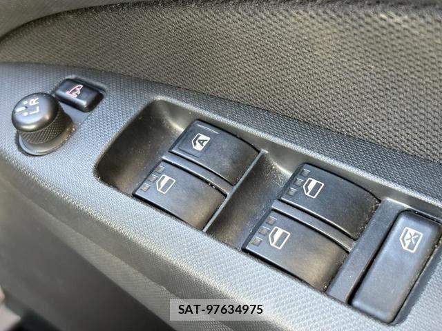 Daihatsu MOVE CUSTOM 2013-07 8230944-26