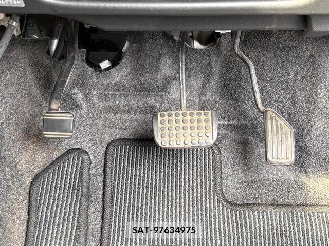 Daihatsu MOVE CUSTOM 2013-07 8230944-28