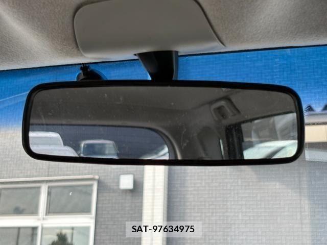 Daihatsu MOVE CUSTOM 2013-07 8230944-29