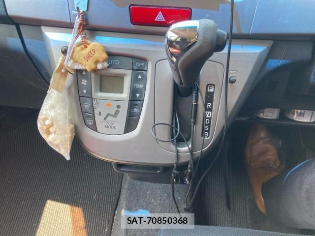 Daihatsu MOVE CUSTOM 2011-10 8230960-10