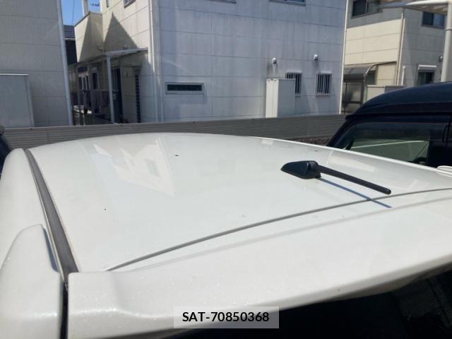 Daihatsu MOVE CUSTOM 2011-10 8230960-2