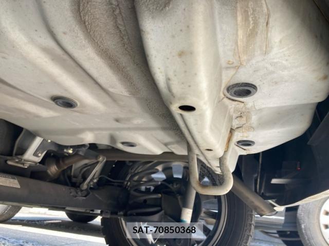 Daihatsu MOVE CUSTOM 2011-10 8230960-3