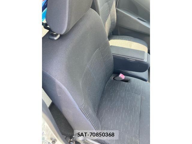Daihatsu MOVE CUSTOM 2011-10 8230960-6