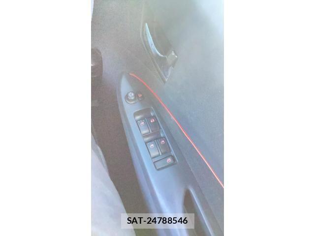 Daihatsu MOVE CUSTOM 2011-12 8230946-9