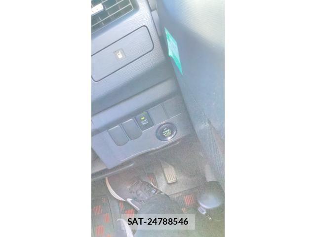 Daihatsu MOVE CUSTOM 2011-12 8230946-11