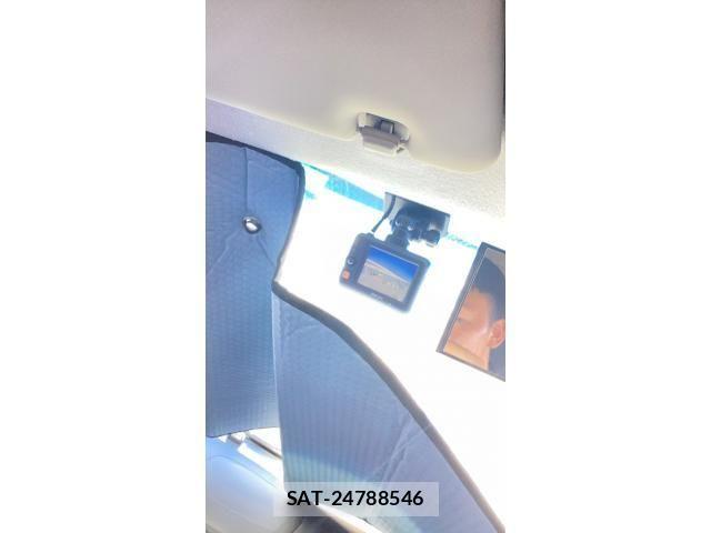 Daihatsu MOVE CUSTOM 2011-12 8230946-14