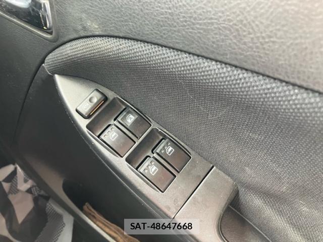 Daihatsu MOVE CUSTOM 2005-05 8230956-14