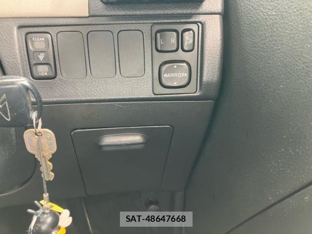 Daihatsu MOVE CUSTOM 2005-05 8230956-15