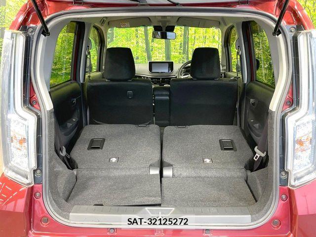 Daihatsu MOVE CUSTOM 2019-06 8246013-9