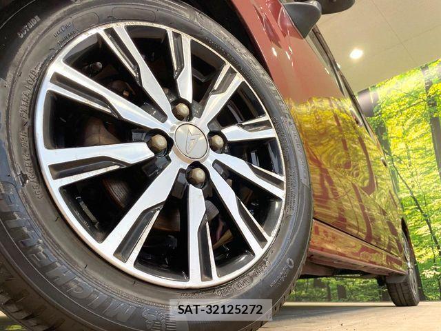 Daihatsu MOVE CUSTOM 2019-06 8246013-12