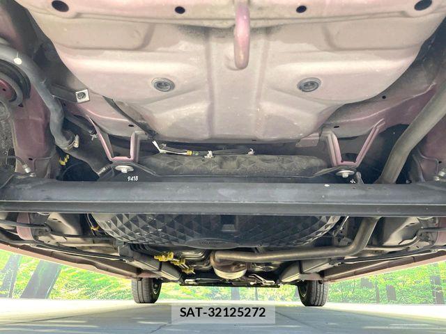 Daihatsu MOVE CUSTOM 2019-06 8246013-18