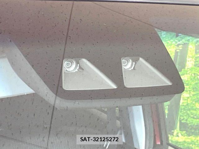 Daihatsu MOVE CUSTOM 2019-06 8246013-2