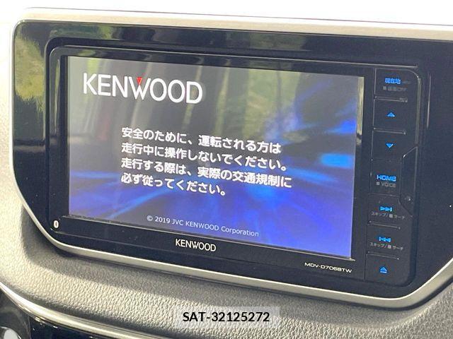 Daihatsu MOVE CUSTOM 2019-06 8246013-3