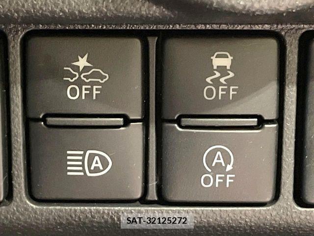Daihatsu MOVE CUSTOM 2019-06 8246013-6