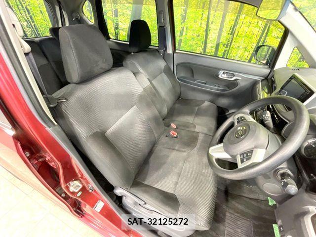 Daihatsu MOVE CUSTOM 2019-06 8246013-7