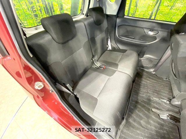 Daihatsu MOVE CUSTOM 2019-06 8246013-8