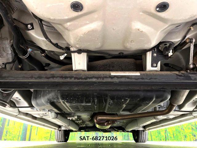 Daihatsu MOVE CUSTOM 2014-06 8246012-18
