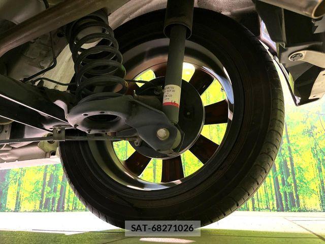Daihatsu MOVE CUSTOM 2014-06 8246012-19