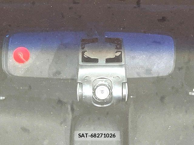 Daihatsu MOVE CUSTOM 2014-06 8246012-3