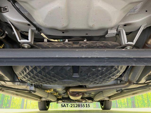 Daihatsu MOVE CUSTOM 2017-10 8246011-18