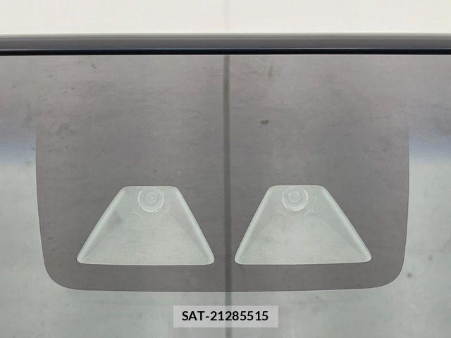 Daihatsu MOVE CUSTOM 2017-10 8246011-2