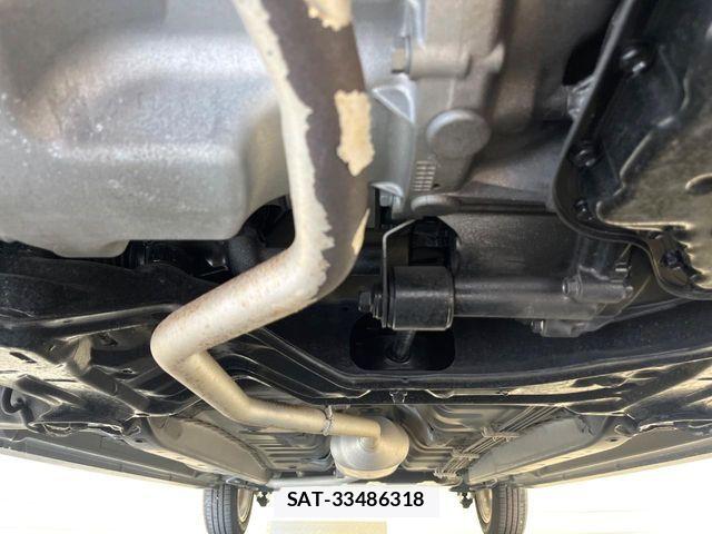 Daihatsu MOVE CUSTOM 2012-05 8246014-18