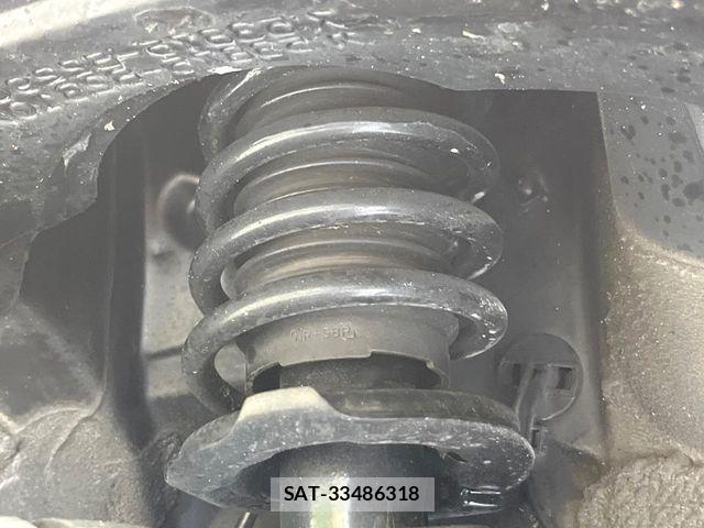 Daihatsu MOVE CUSTOM 2012-05 8246014-19