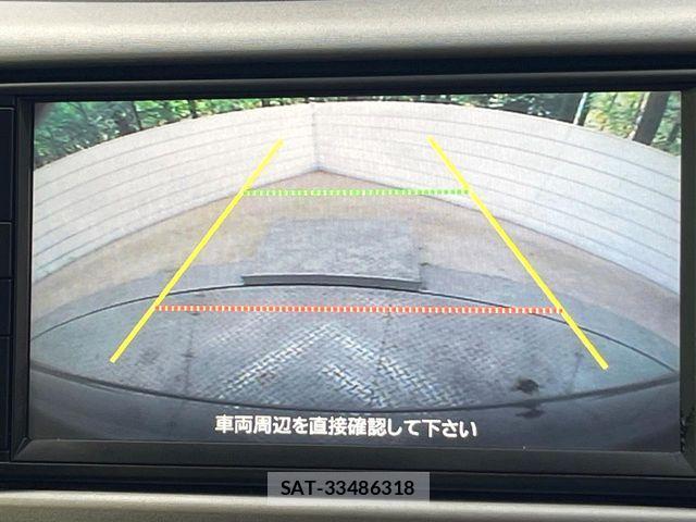 Daihatsu MOVE CUSTOM 2012-05 8246014-3