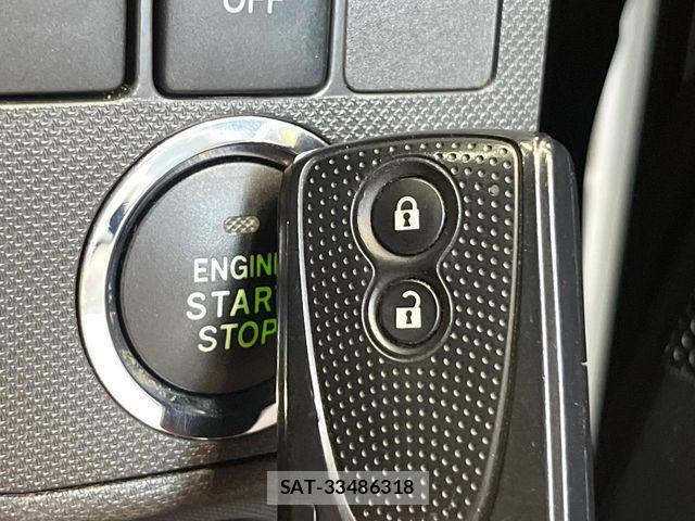 Daihatsu MOVE CUSTOM 2012-05 8246014-4