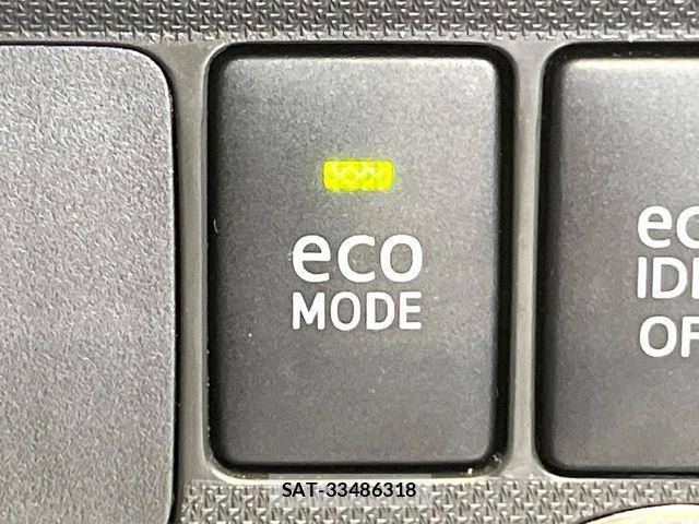 Daihatsu MOVE CUSTOM 2012-05 8246014-5