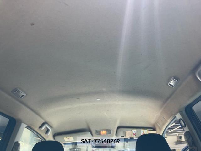 Daihatsu MOVE CUSTOM 2013-07 8246019-14