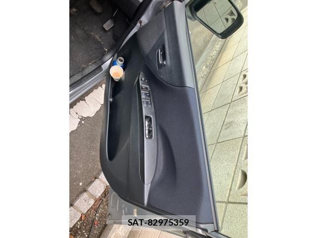 Daihatsu MOVE CUSTOM 2007-02 8246021-10