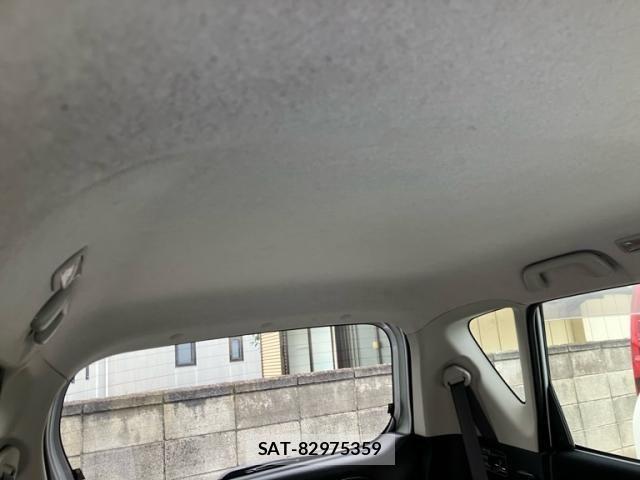 Daihatsu MOVE CUSTOM 2007-02 8246021-13