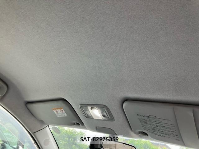 Daihatsu MOVE CUSTOM 2007-02 8246021-14