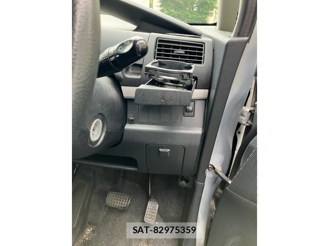 Daihatsu MOVE CUSTOM 2007-02 8246021-15