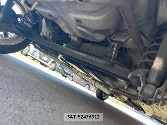 Daihatsu MOVE CUSTOM 2011-09 8246018-14
