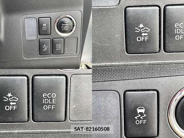Daihatsu MOVE CUSTOM 2014-05 8246016-5