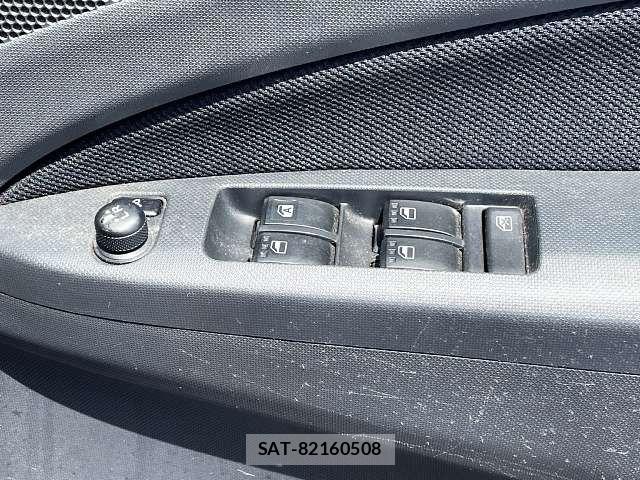 Daihatsu MOVE CUSTOM 2014-05 8246016-6