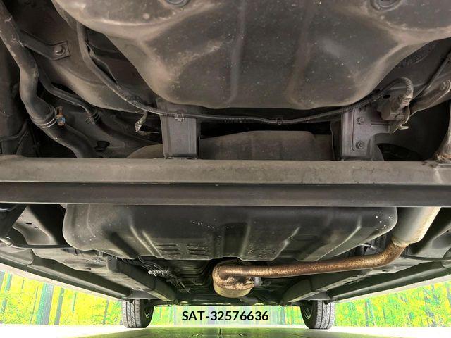 Daihatsu MOVE CUSTOM 2013-08 8246015-18