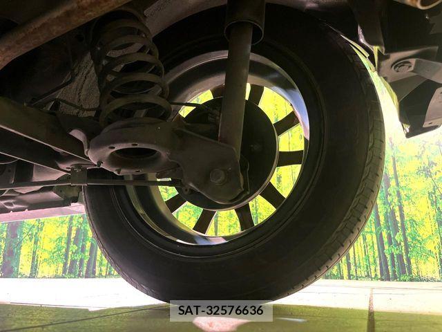 Daihatsu MOVE CUSTOM 2013-08 8246015-19
