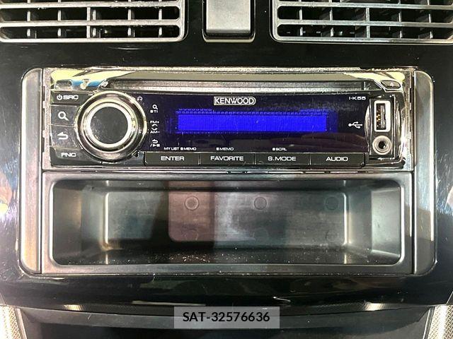 Daihatsu MOVE CUSTOM 2013-08 8246015-2