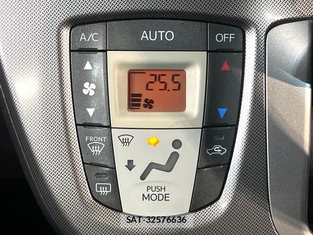Daihatsu MOVE CUSTOM 2013-08 8246015-3