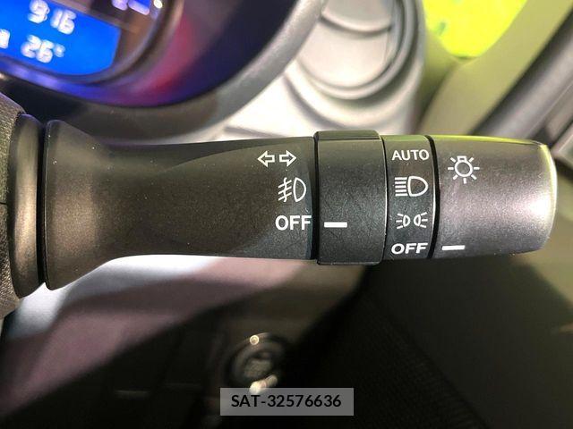 Daihatsu MOVE CUSTOM 2013-08 8246015-4