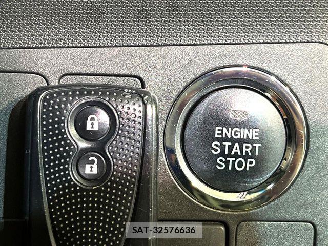 Daihatsu MOVE CUSTOM 2013-08 8246015-5