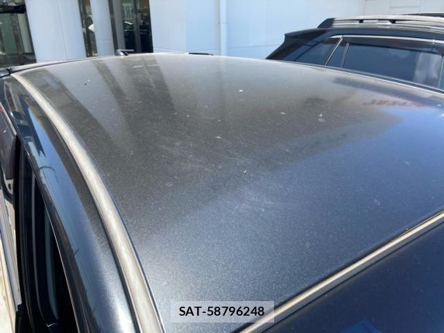 Daihatsu MOVE CUSTOM 2013-08 8246017-9