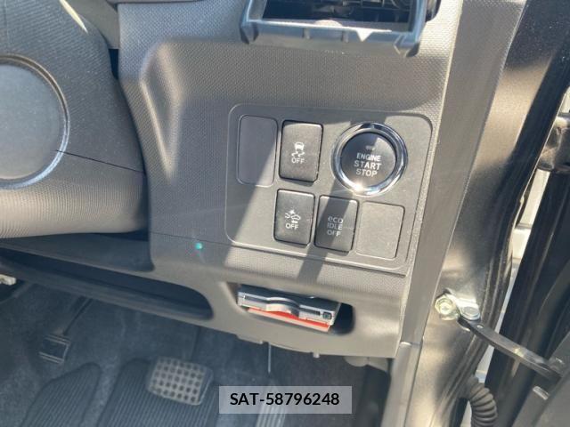 Daihatsu MOVE CUSTOM 2013-08 8246017-14