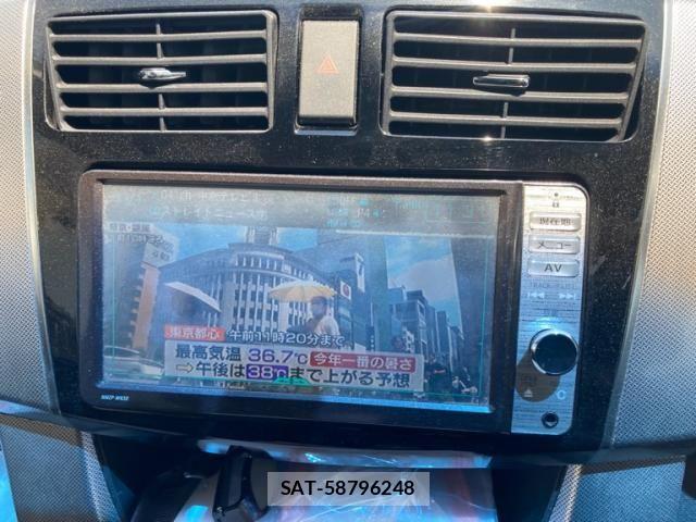 Daihatsu MOVE CUSTOM 2013-08 8246017-15