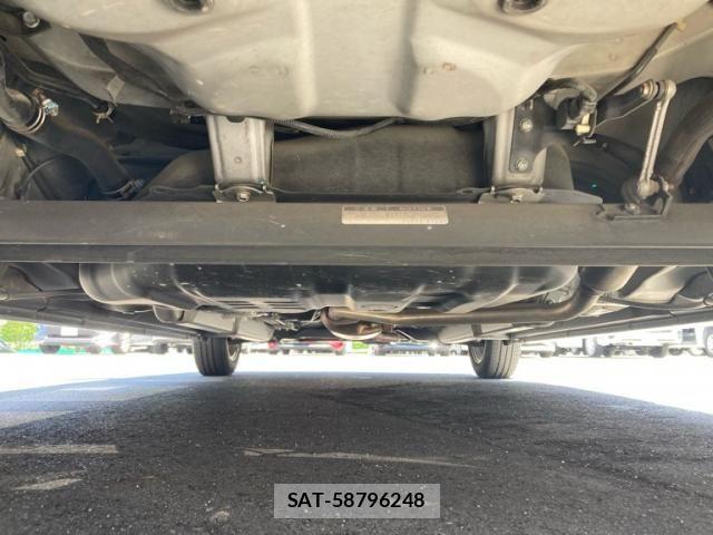 Daihatsu MOVE CUSTOM 2013-08 8246017-5