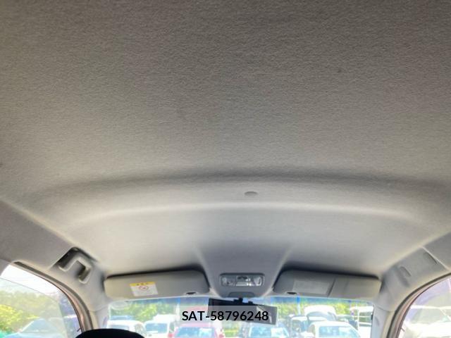 Daihatsu MOVE CUSTOM 2013-08 8246017-7